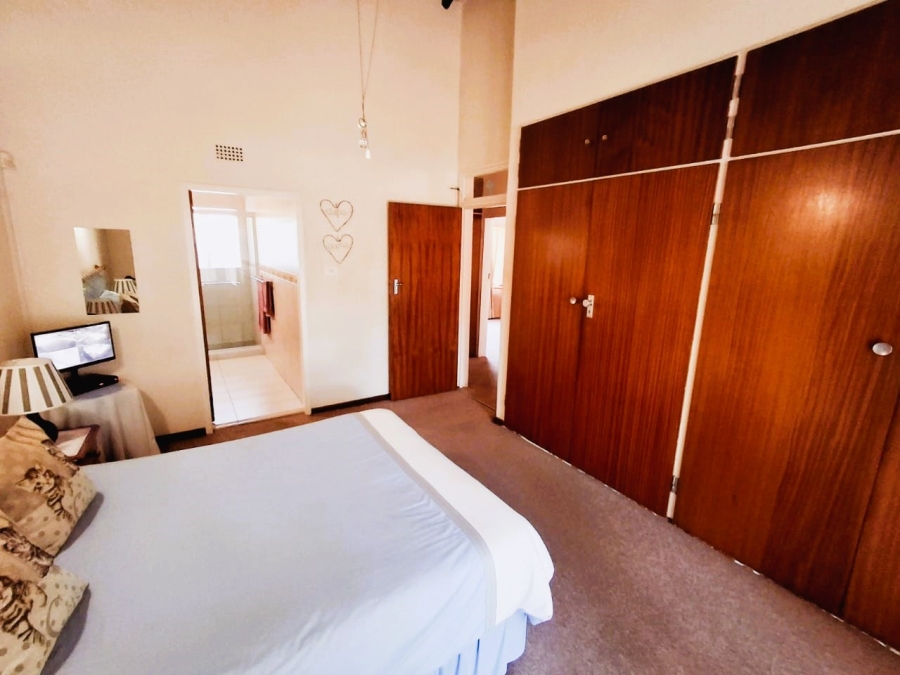 3 Bedroom Property for Sale in Vaalpark Free State